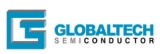 Manufacture Logo for Globaltech Semiconductor